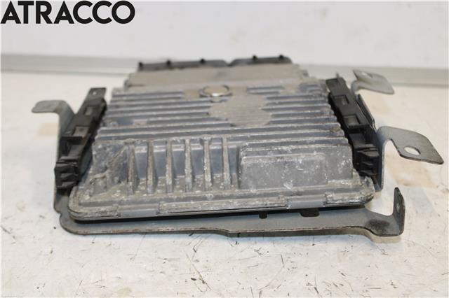 Styreenhet motor til VW Polo 2009-2014 (Type V, Fase 1)  (03L906023G|)