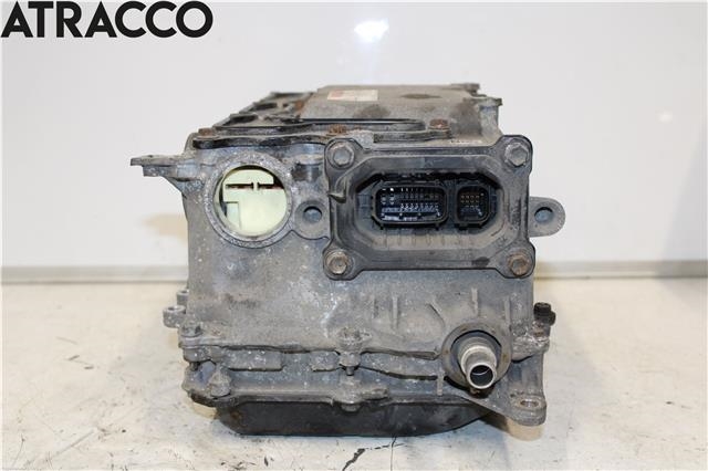 Inverter hybrid til Toyota Auris 2010-2012 (Type I, Fase 2)  