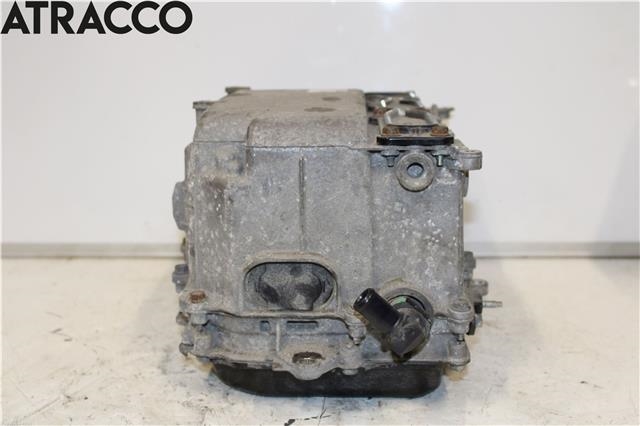Inverter hybrid til Toyota Auris 2010-2012 (Type I, Fase 2)  