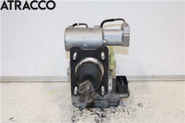 ABS sentral til Toyota Auris 2010-2012 (Type I, Fase 2)  (4705012040|)