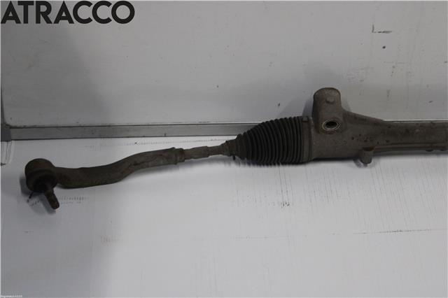 Tannstang til Toyota Auris 2013-2015 (Type II, Fase 1)  (4551002330|)
