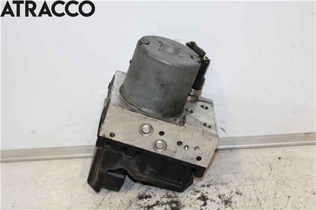 ABS sentral til Toyota Avensis 2003-2008 (Type II)