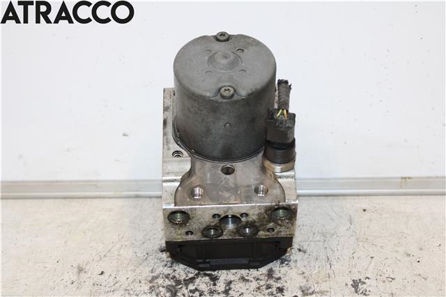 ABS sentral til Toyota Avensis 2003-2008 (Type II)