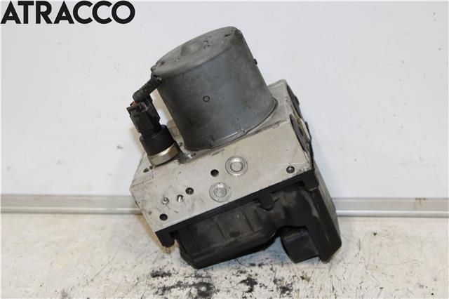 ABS sentral til Toyota Avensis 2003-2008 (Type II)