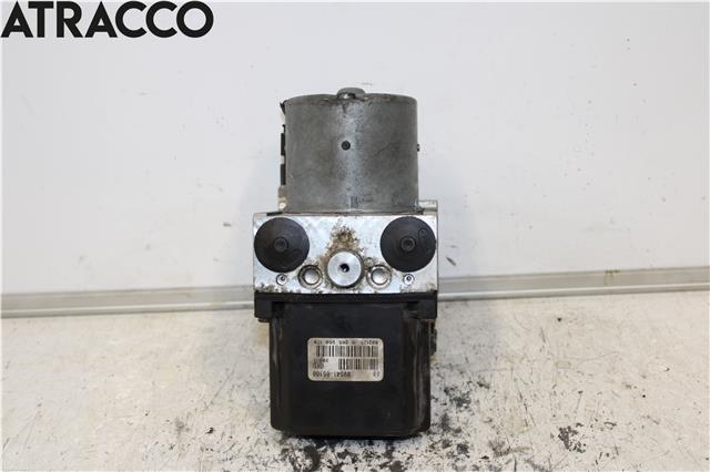 ABS sentral til Toyota Avensis 2003-2008 (Type II)