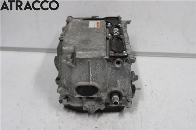 Inverter hybrid til Toyota Auris 2013-2015 (Type II, Fase 1)  (G920079025|)