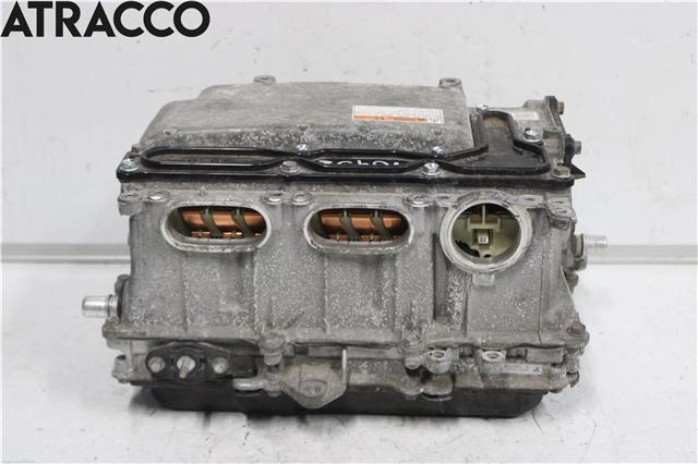 Inverter hybrid til Toyota Auris 2013-2015 (Type II, Fase 1)  (G920079025|)