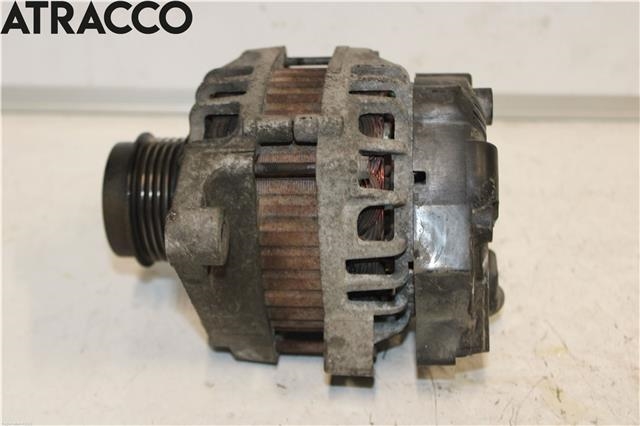 Dynamo til Kia Rio 2011-2017 Type III  (3730003600|)