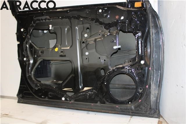 Dør venstre foran til Toyota Avensis 2003-2008 (Type II)  (6700205050|)