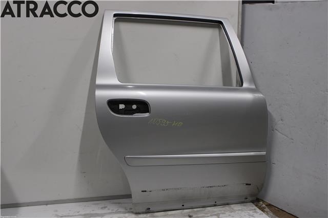 Dør høyre bak til Volvo XC70, 2001-2004 (Type I, Fase 1)  (30649498)