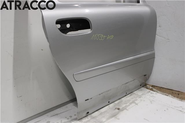 Dør høyre bak til Volvo XC70 2001-2004 (Type I, Fase 1) (30649498|)