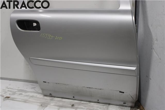 Dør høyre bak til Volvo XC70 2001-2004 (Type I, Fase 1) (30649498|)