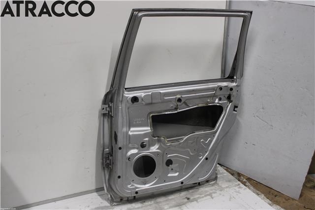 Dør høyre bak til Volvo XC70 2001-2004 (Type I, Fase 1) (30649498|)