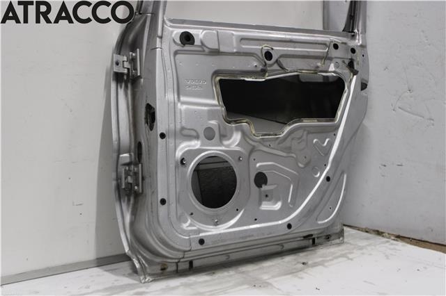 Dør høyre bak til Volvo XC70 2001-2004 (Type I, Fase 1) (30649498|)