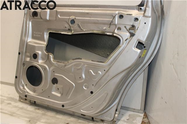 Dør høyre bak til Volvo XC70 2001-2004 (Type I, Fase 1) (30649498|)