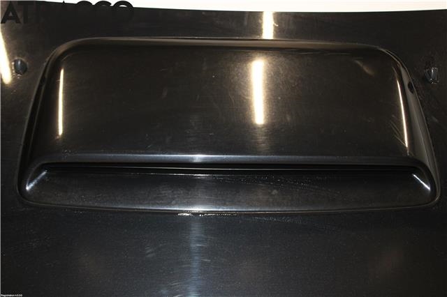 Panser til Suzuki Grand Vitara 1998-2005 (Type II)  (5830065D11|)