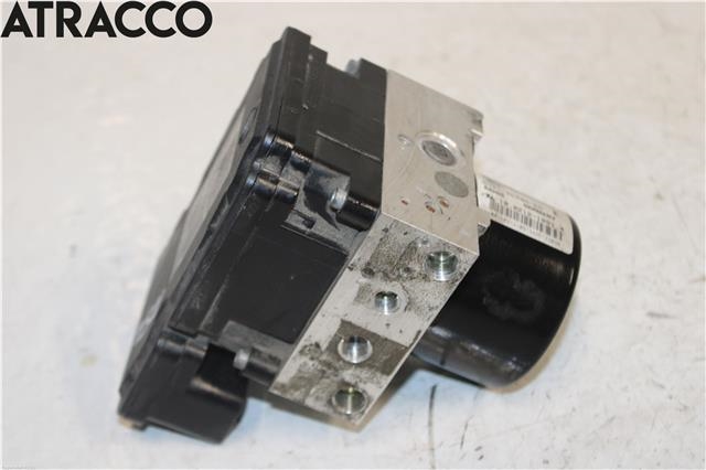 ABS sentral til Ford Kuga 2013-2019