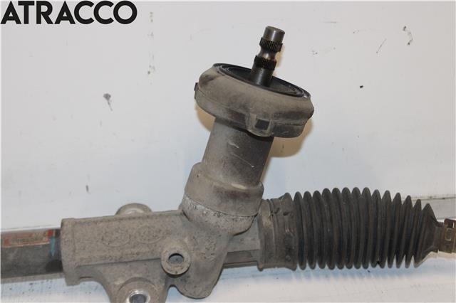 Tannstang til Kia Rio 2011-2017 Type III  (565001W100|)