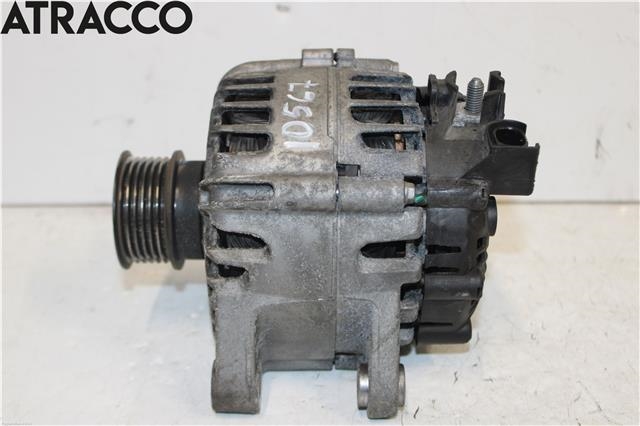 Dynamo til Ford Kuga 2013-2019 (FV4T10300MC|)