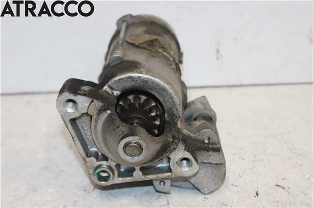 Starter til Ford Kuga 2013-2019  (DS7T11000LE|)