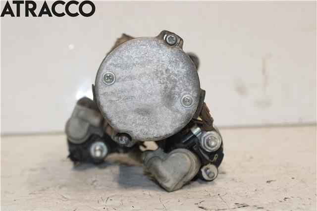 Starter til Ford Kuga 2013-2019  (DS7T11000LE|)