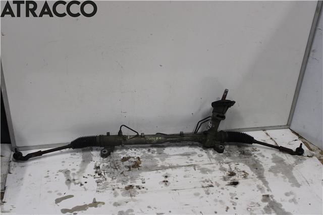 Tannstang til Ford Focus, 2008-2010 (Type II, Fase 2)  (RM5M513200GA)
