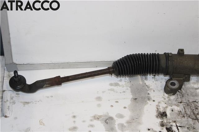 Tannstang til Ford Focus 2008-2010 (Type II, Fase 2)  (RM5M513200GA|)