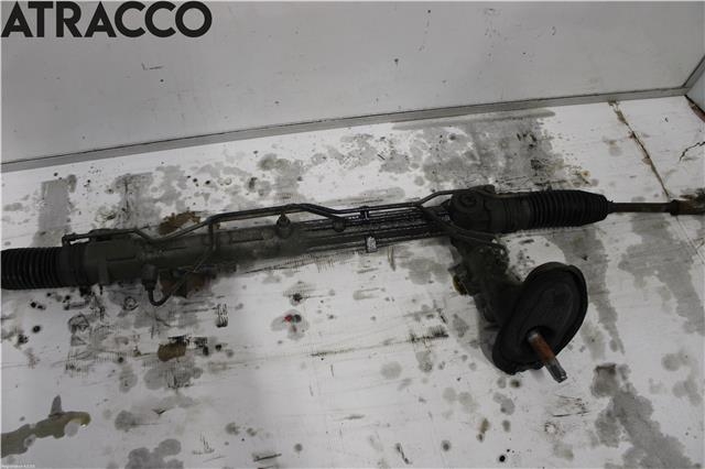 Tannstang til Ford Focus 2008-2010 (Type II, Fase 2)  (RM5M513200GA|)