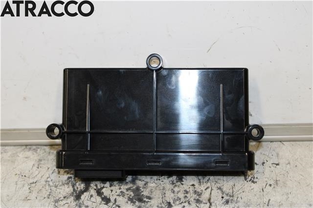 Styreenhet elektrisk parkbrems (EPB - Electric Parking Brake) til Tesla Model S 2013-2016 (Fase 1)  (100761800D|)