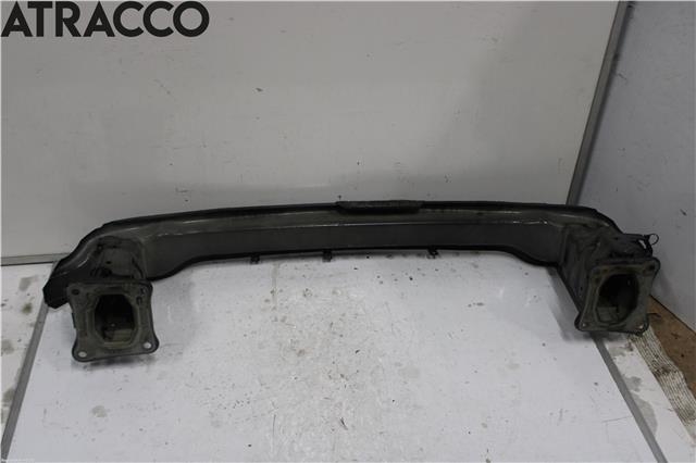 Støtfangerforsterkning foran til Ford Kuga 2013-2019  (DV41S10922AK|)