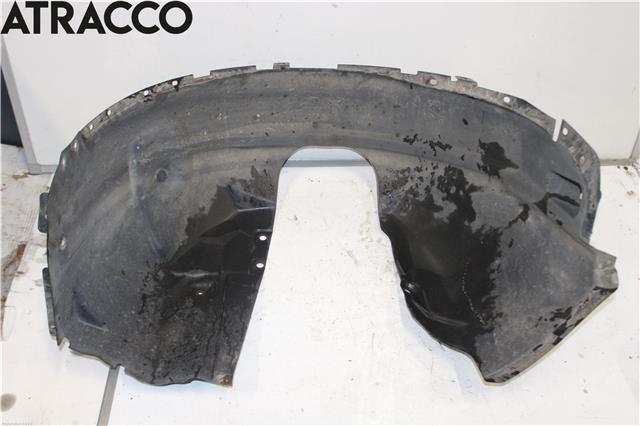 Skjerm locari venstre foran til Ford Kuga 2013-2019 (CV4416115BF|)