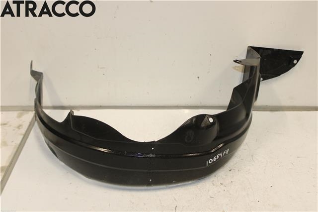 Skjerm locari venstre foran til Hyundai Getz 2002-2009 (868121C000|)