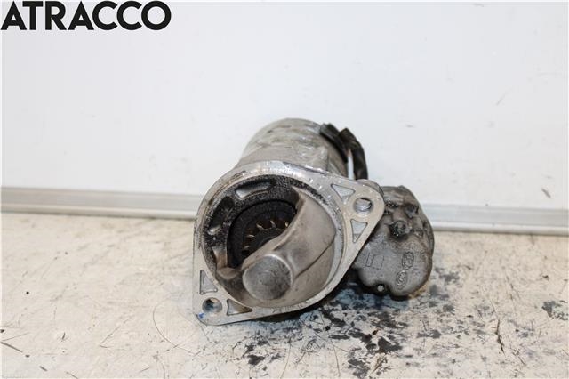 Starter til Kia Picanto 2011-2017 (Type II)  (3610003BB0|)