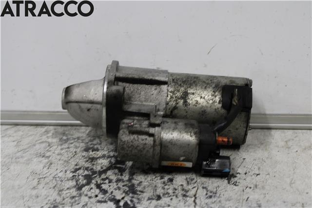 Starter til Kia Picanto 2011-2017 (Type II)  (3610003BB0|)