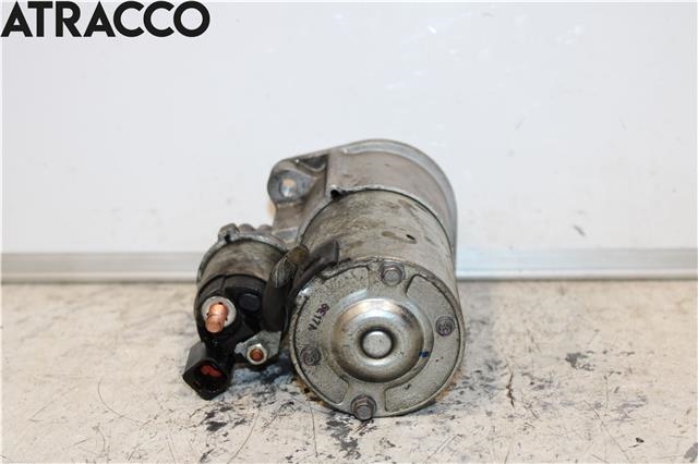 Starter til Kia Picanto 2011-2017 (Type II)  (3610003BB0|)