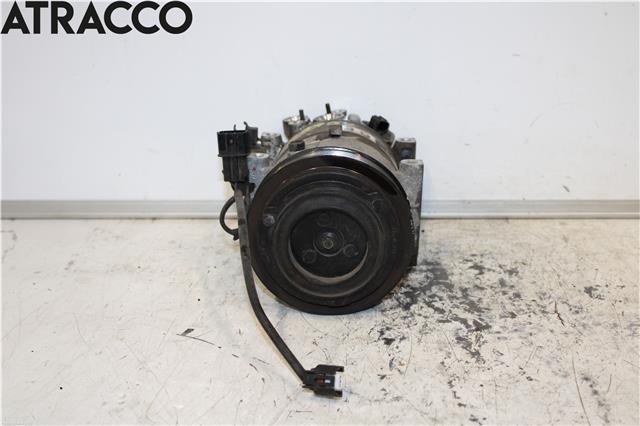 Aircondition kompressor til Ford Kuga 2013-2019 (977011Y251|)