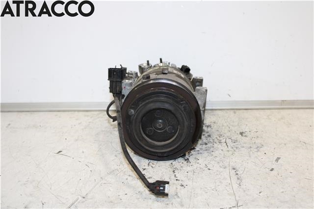 Aircondition kompressor til Ford Kuga 2013-2019 (977011Y251|)