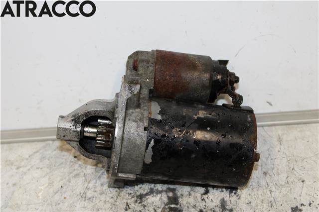 Starter til Hyundai Getz 2002-2009 (3610022805|)