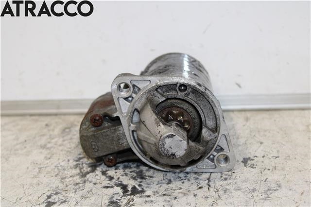 Starter til Hyundai Getz 2002-2009 (3610022805|)