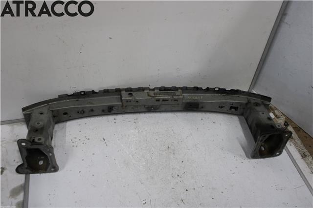 Støtfangerforsterkning foran til Ford Focus 2008-2010 (Type II, Fase 2)  (8V41S10922AD|)