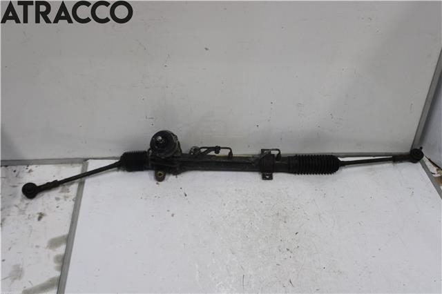 Tannstang til Hyundai Getz, 2002-2009  (577001C100)