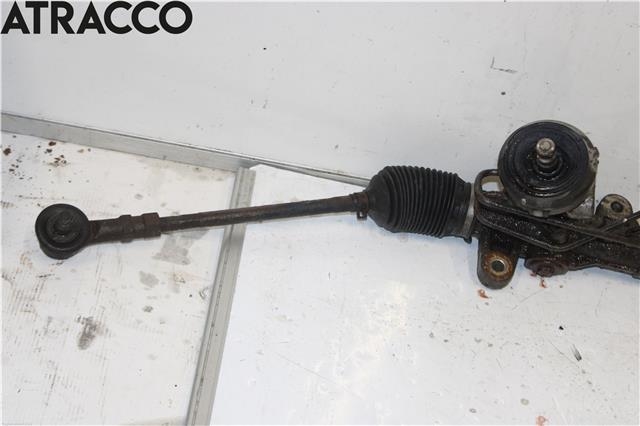 Tannstang til Hyundai Getz 2002-2009  (577001C100|)