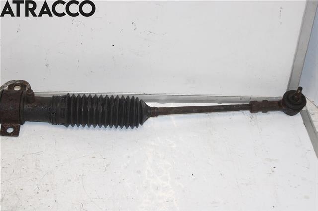 Tannstang til Hyundai Getz 2002-2009  (577001C100|)