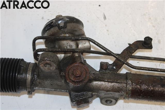 Tannstang til Hyundai Getz 2002-2009  (577001C100|)
