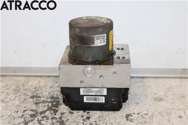 ABS sentral til Kia Picanto 2011-2017 (Type II)  (589101Y600|)