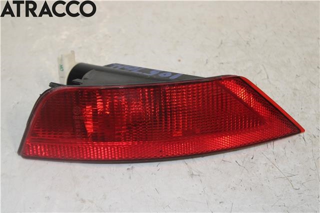 Refleksplate til Ford Kuga 2013-2019 (CN1515K273AD|)