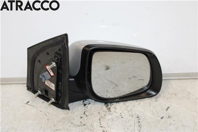 Speil høyre til Kia Picanto 2011-2017 (Type II) (876201Y8603D|)