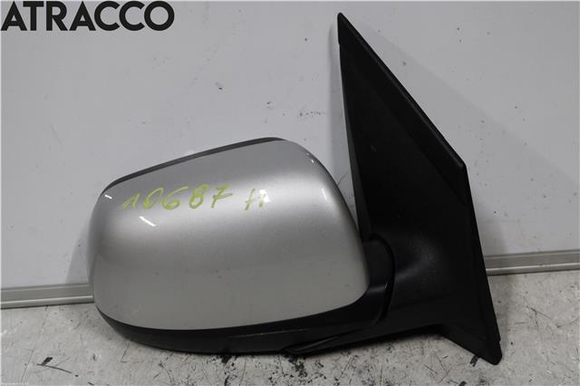 Speil høyre til Kia Picanto 2011-2017 (Type II) (876201Y8603D|)