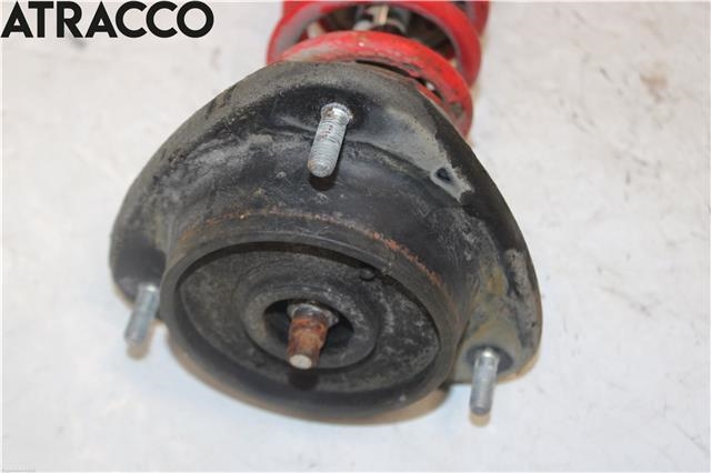 Fjærbein venstre foran til Toyota Prius 2009-2016 (Type III) (COMBI) (COMBI) (4852080294|)