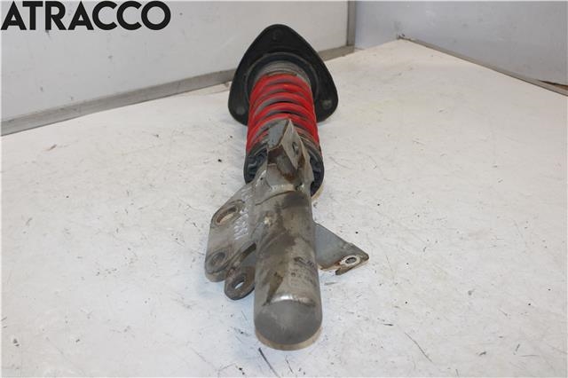 Fjærbein venstre foran til Toyota Prius 2009-2016 (Type III) (COMBI) (COMBI) (4852080294|)